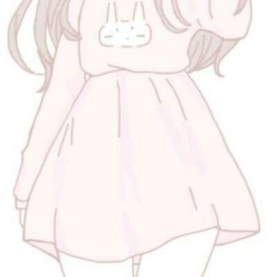 柳州一村庄60名外嫁女子援乡