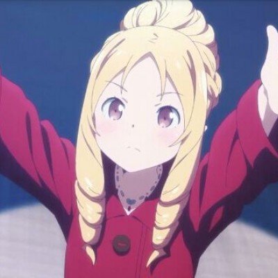 钟汉良曾被9岁郭晓婷拒绝加好友
