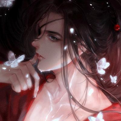 古天乐被传隐婚生子