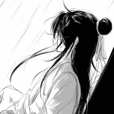 华山不能乱论剑 也要论好剑